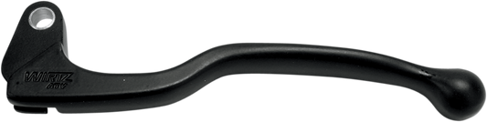 M5544515_0.png