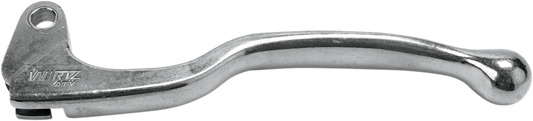 M5544516_0.png