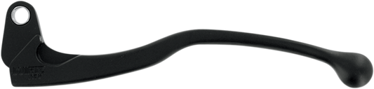 M5544615_0.png