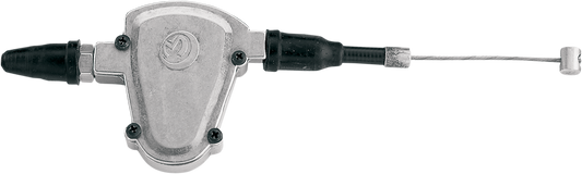 M55500_1.png