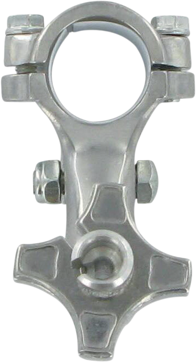 M55530_0.png