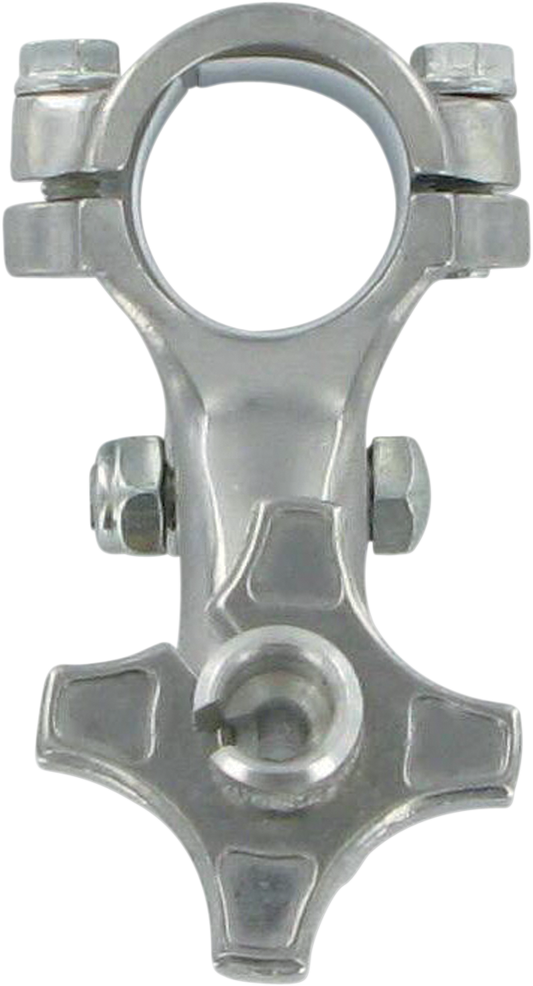 M55530_0.png