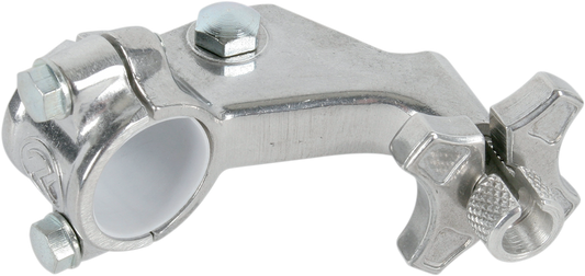 M55540_0.png