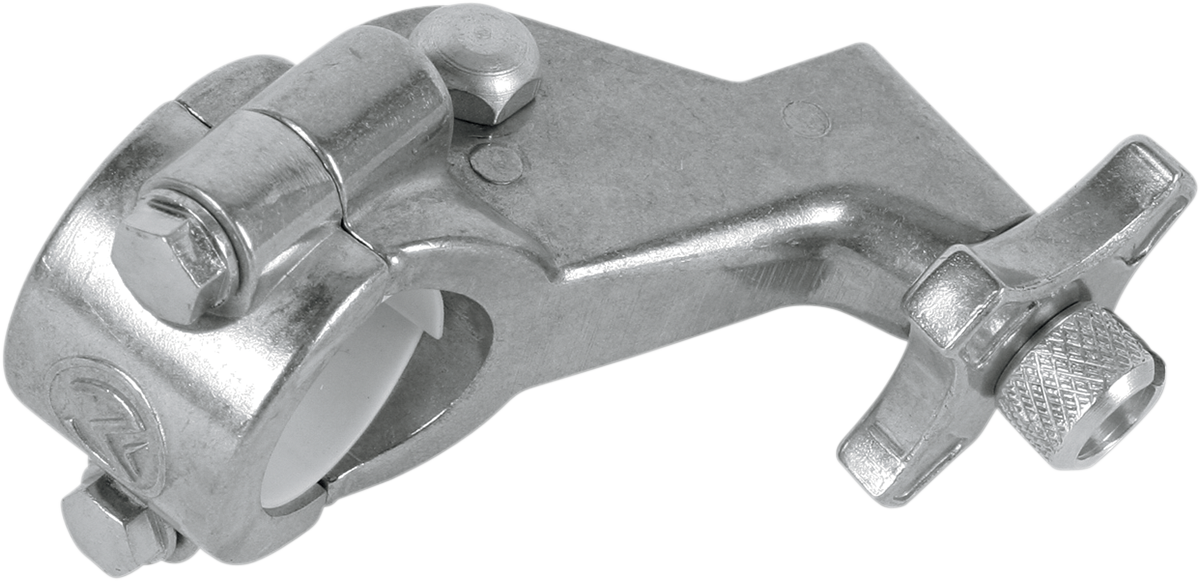 M55550_0.png
