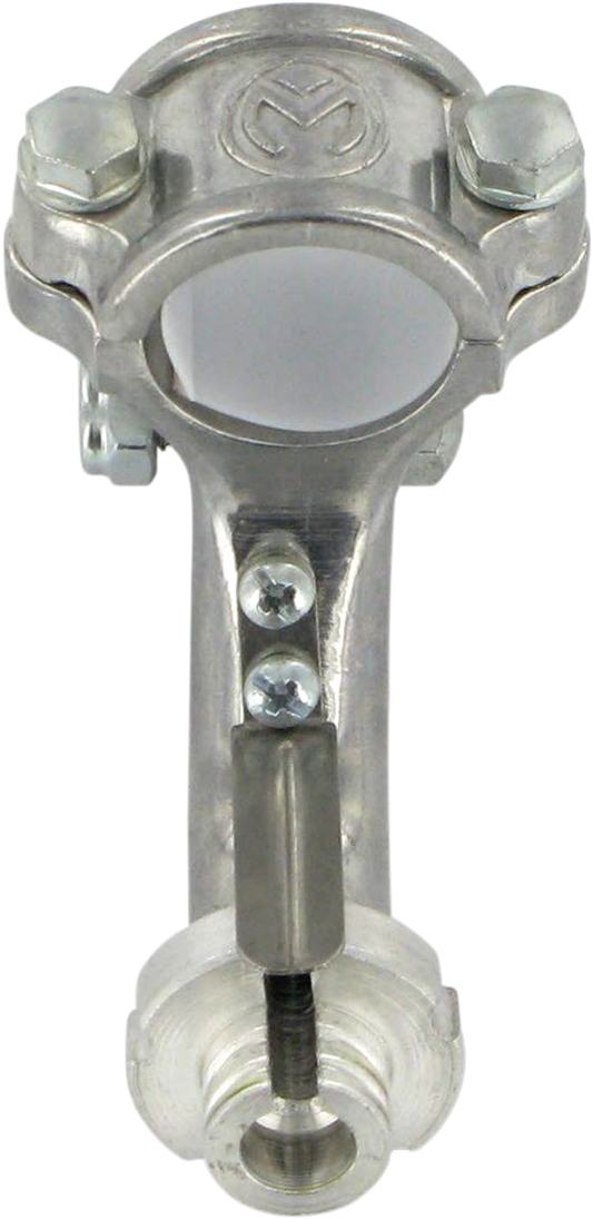 M55617_0.png
