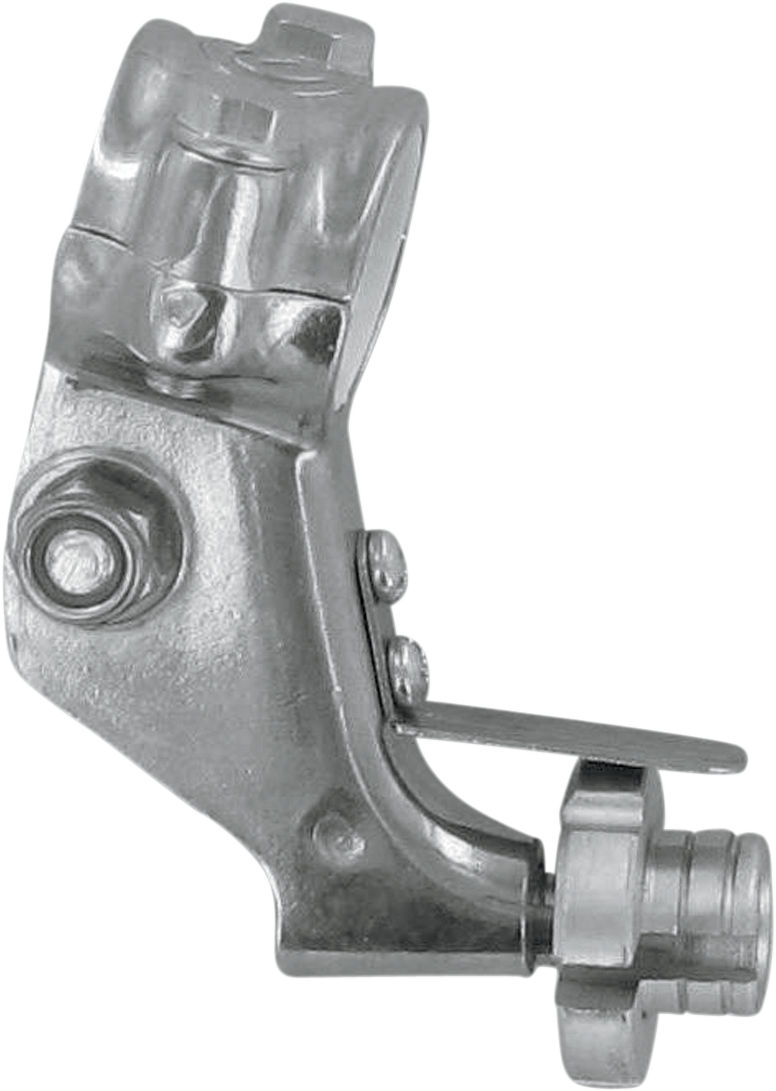 M55620_0.png