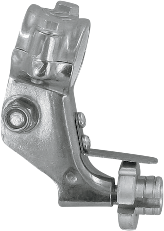 M55620_0.png