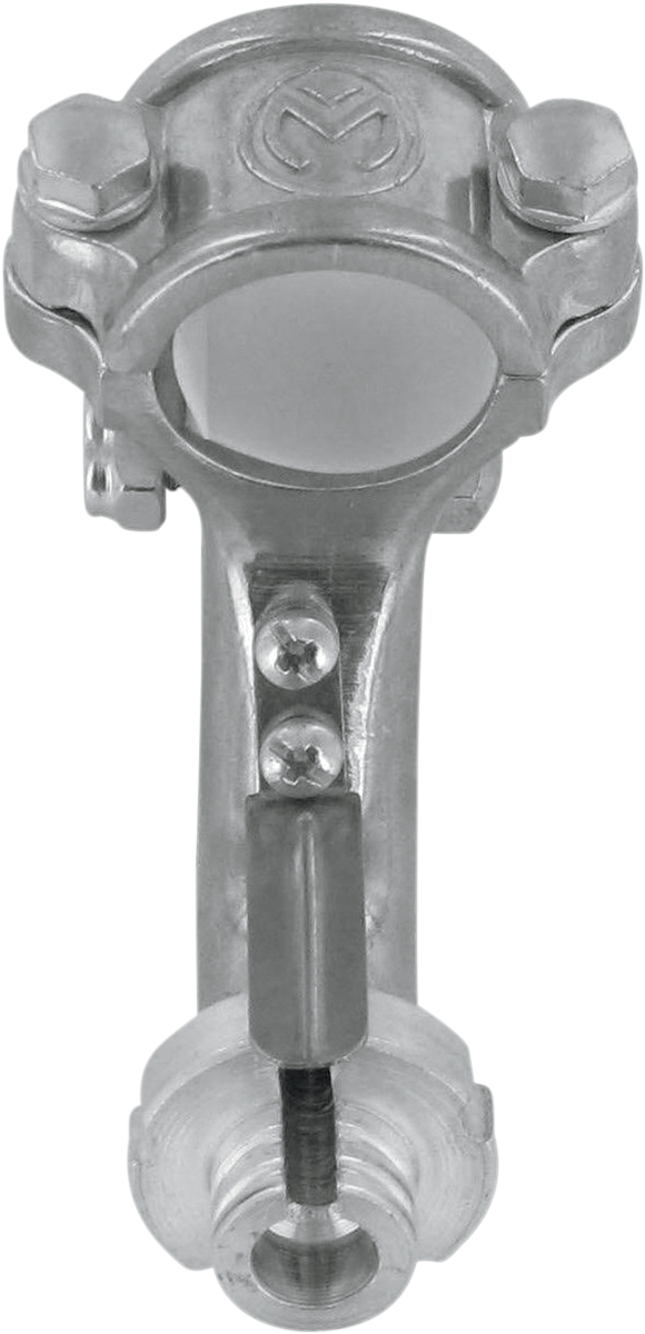 M55630_0.png