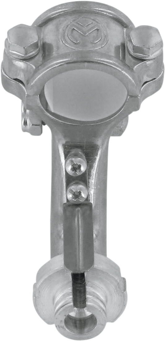 M55630_0.png