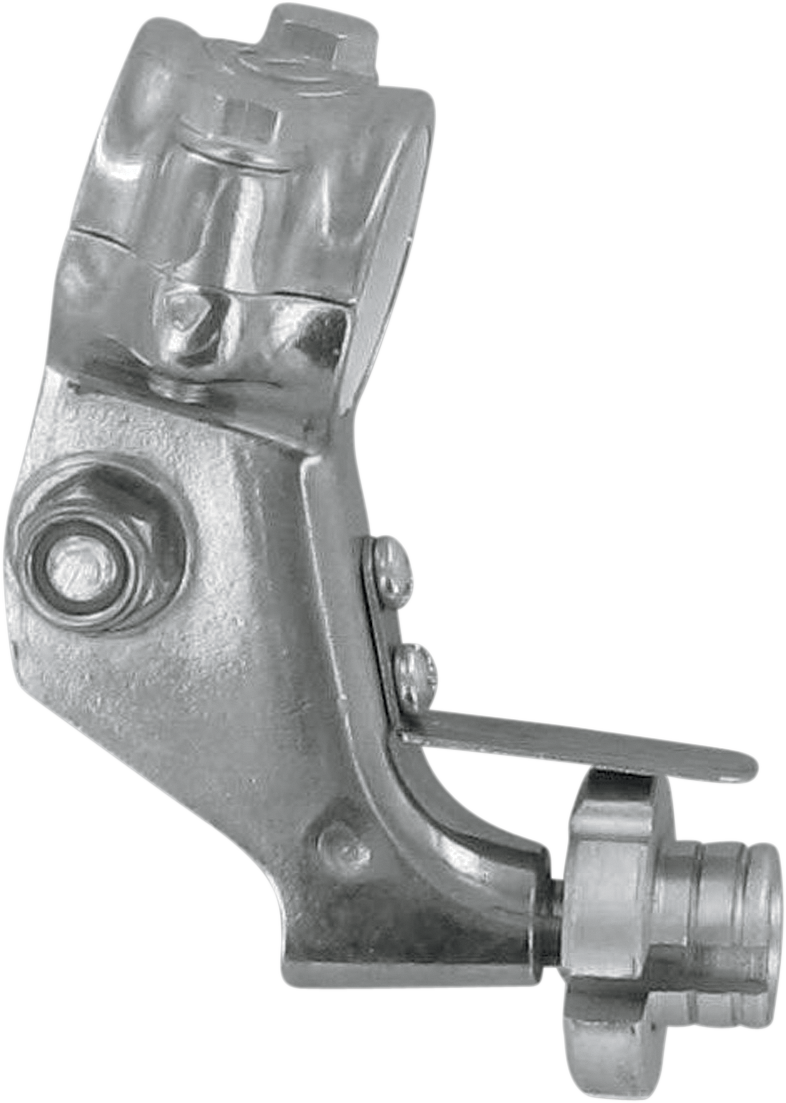 M55640_0.png