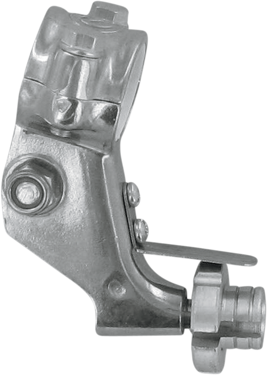 M55640_0.png
