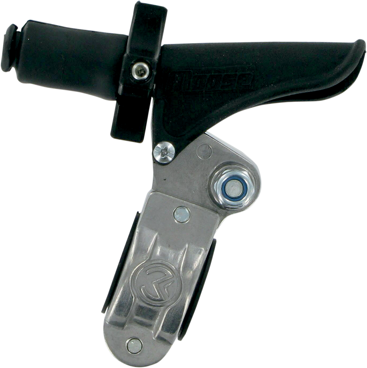 M55700_0.png