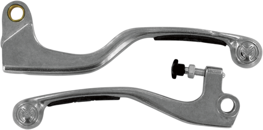 M5571020_0.png