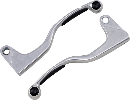 M5571720_0.png