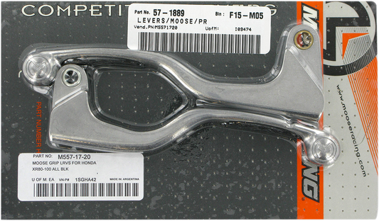 M5571720_1.png
