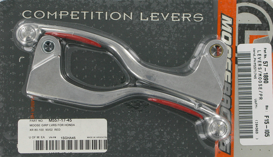 M5571745_1.png