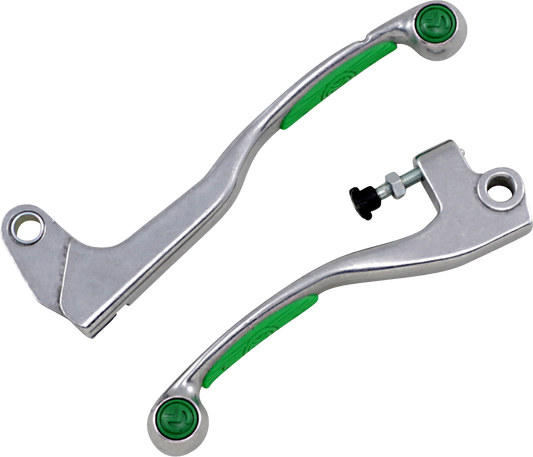 M5572460_0.png