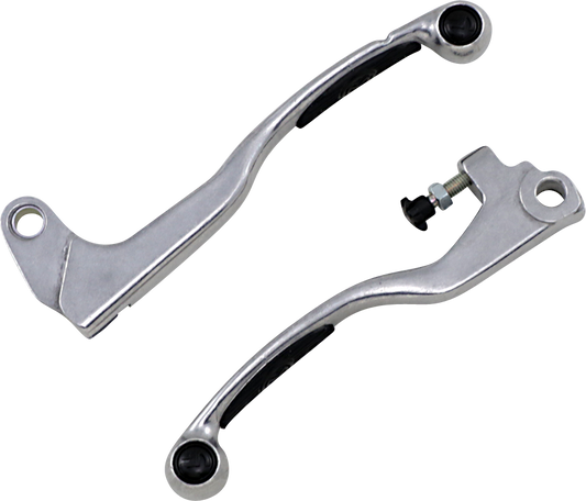 M5573020_0.png