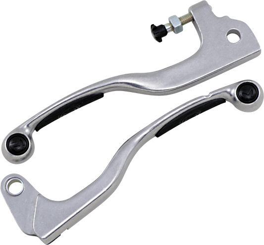 M5574020_0.png