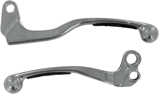 M5574120_0.png