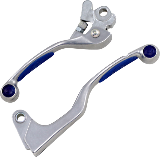 M5574333_0.png