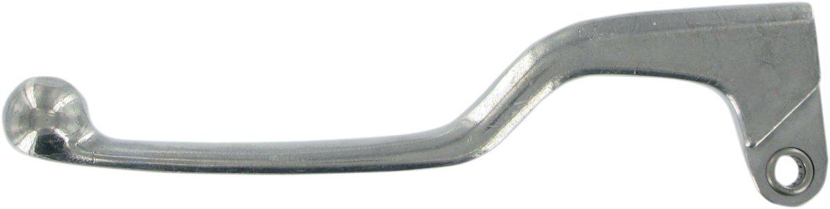 M5576001_0.png