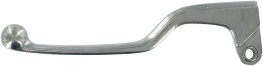 M5576001_1.png