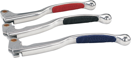 M5584120_1.png