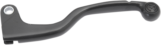 M5591518_0.png