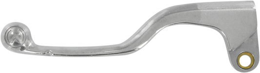 M5591527_0.png