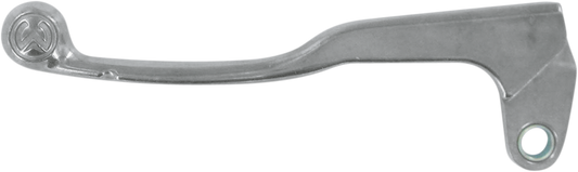 M5592037_0.png