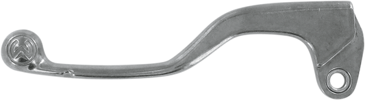 M5592047_0.png
