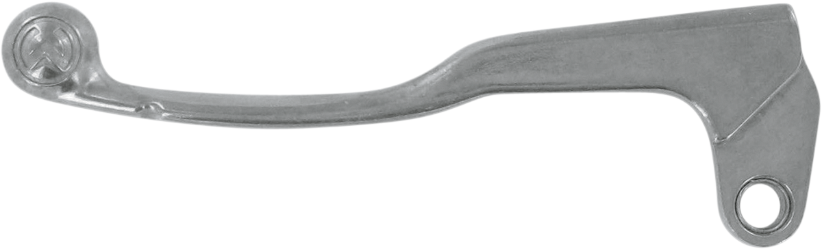 M5594037_0.png