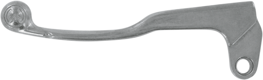M5594037_0.png