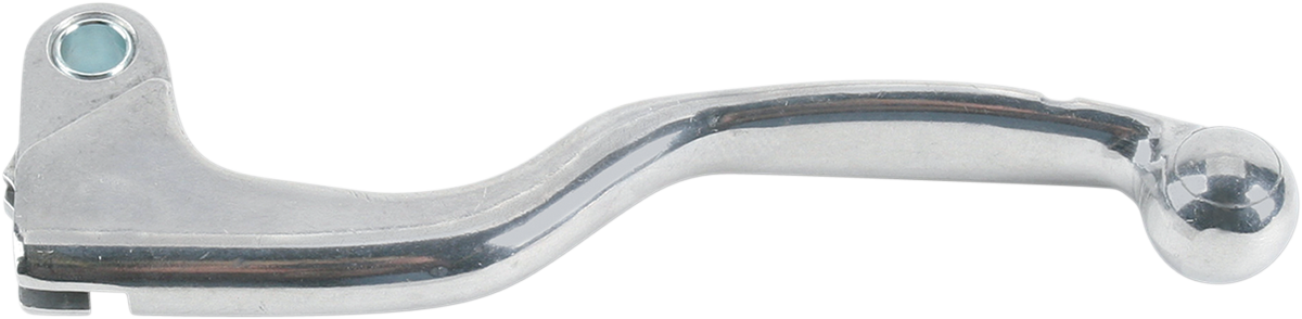 M5595017_1.png