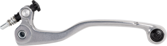 M5595027_0.png