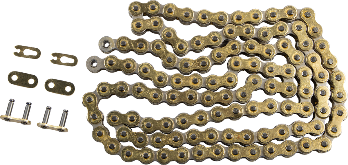 M57600114_0.png