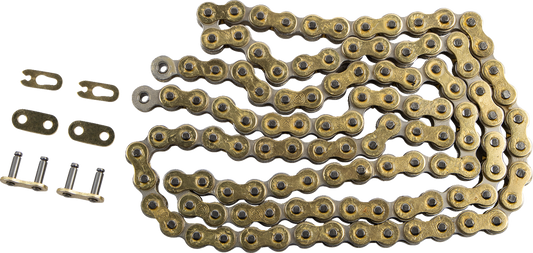 M57600114_0.png
