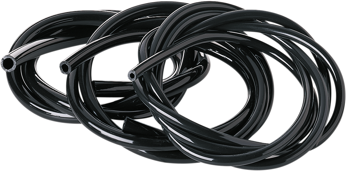 M61091_0.png