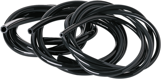 M61091_0.png
