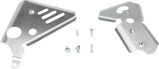 M6615055_0.png