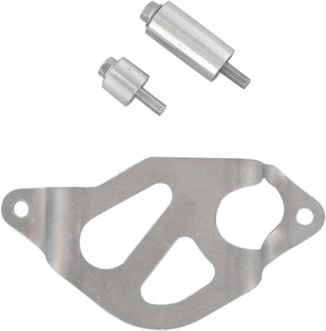 M6625010_0.png