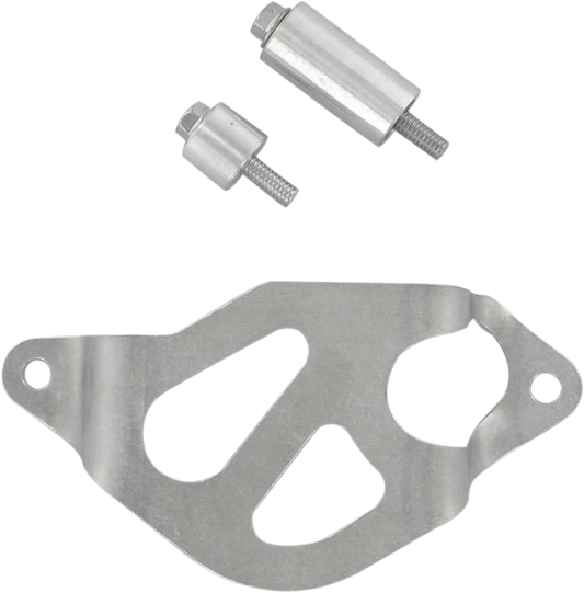 M6625010_0.png