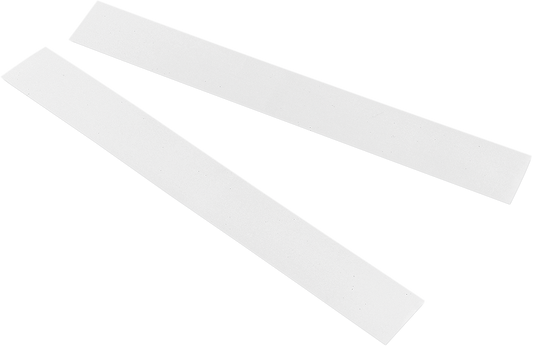 M703_1.png