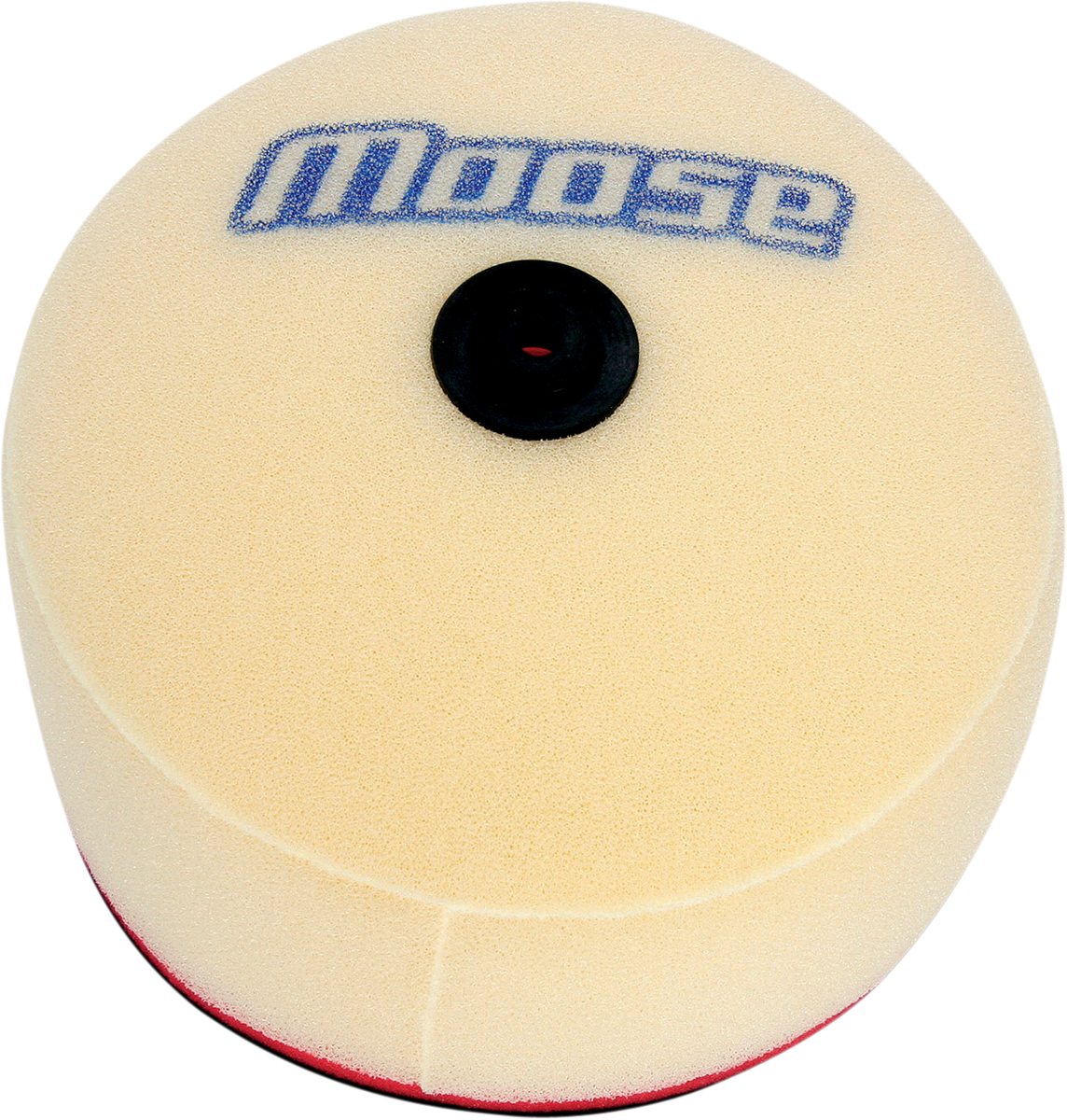 M7612040_0.png