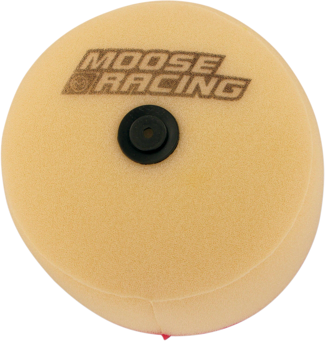 M7613042_0.png