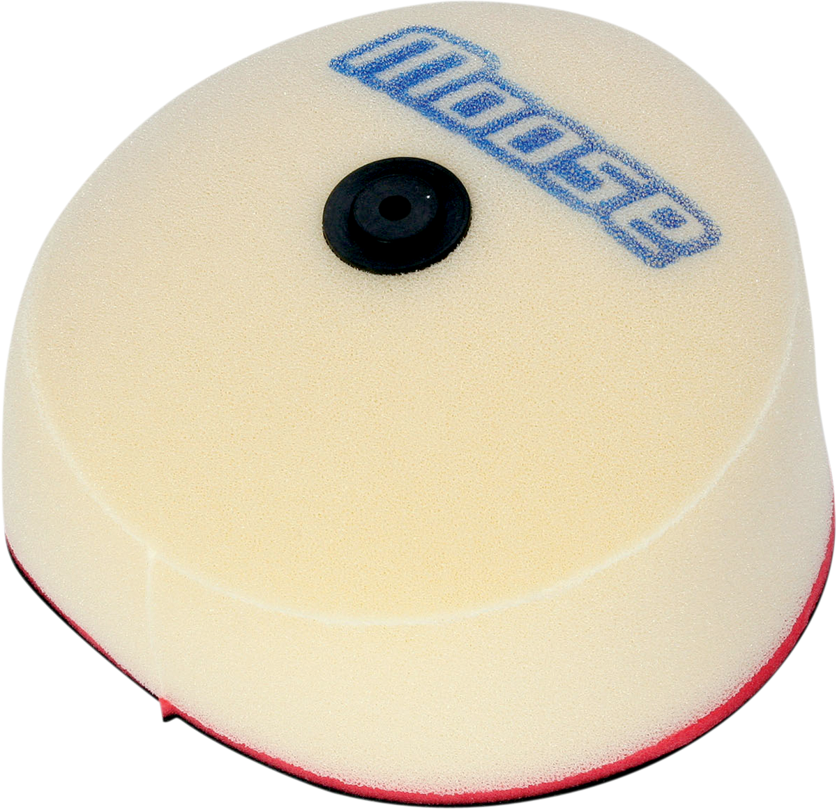 M7614044_0.png