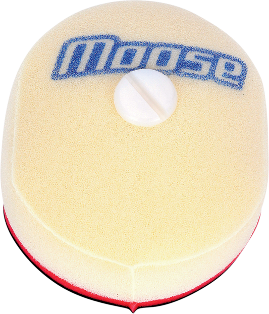 M7615004_0.png