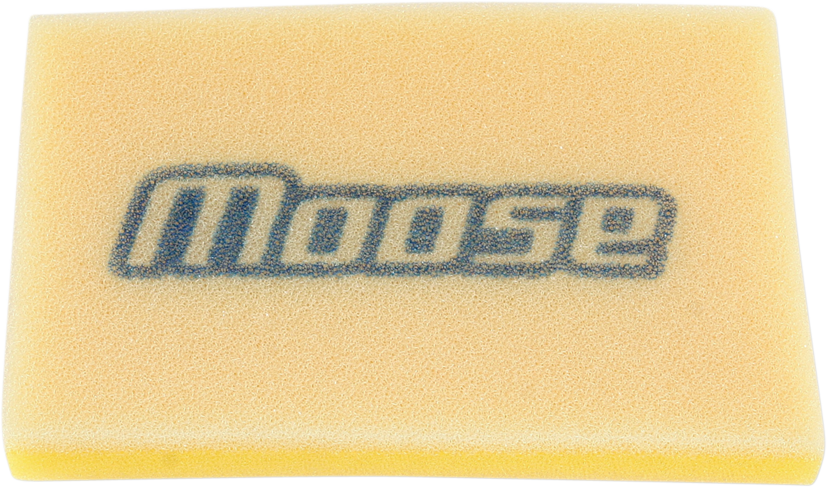 M7615005_0.png