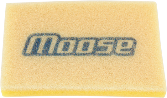 M7615005_0.png